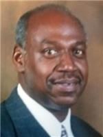 Willie Lee Davis Jr. obituary, New Orleans, LA