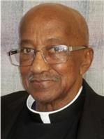 Rev. Overton J. Jones obituary, 1933-2020, New Orleans, NJ
