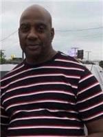 Demetrius "Dee/Frank" Lewis obituary, 1967-2020, New Orleans, LA