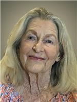 Mildred Duffy Bossetta obituary, 1929-2019, Covington, LA