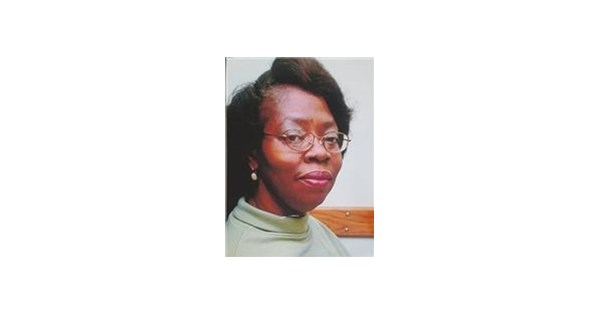Linda Fernandez Obituary 1956 2020 New Orleans La The Times Picayune