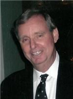 Dennis A. Russo D.D.S. obituary, New Orleans, LA