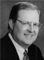 Abner Landry Jr., M.D. obituary, New Orleans, LA