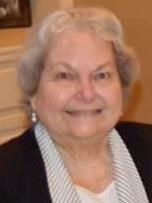 Marilyn D. Marroy obituary, Donaldsonville, LA