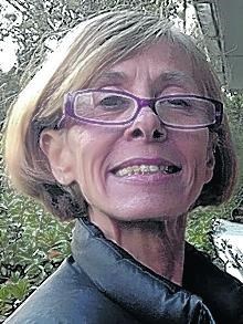 Denise Miller Obituary 2011 - Huebner Funeral Homes