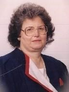 Marilyn Ann Beauford obituary, 1942-2021, New Orleans, LA