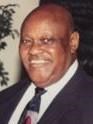 Claude Cornelius Williams Sr. obituary, River Ridge, LA