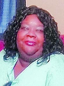Darlene Sims obituary, New Orleans, LA