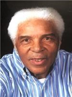 James Williams Sr. obituary, Baton Rouge, LA