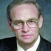 Louis Joseph "L.J." Adams obituary, 1933-2024,  Mandeville Louisiana