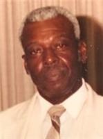 Robert "Foodie" Davis Jr. obituary, New Orleans, LA