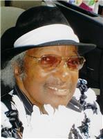 Johnny Jessie Smith Sr. obituary, 1933-2019, New Orleans, LA