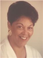 Elunka Tureaud Ferrier obituary, New Orleans, LA