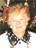 Marion Doyle Ramsey obituary, 1943-2020, New Orleans, LA