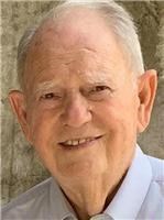 Henry Joseph Schneider obituary, New Orleans, LA