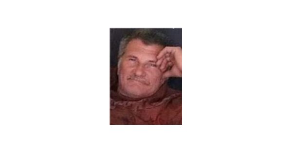 Andrew Dempster Obituary (2019) - Marrero, LA - The Times-Picayune