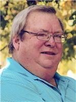 Keith Michael Gebbia obituary, Sumter, LA