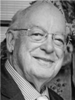 Gerald A. "Jerry" Fischer obituary, Covington, LA