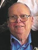 Gerald Roy Dellucky Sr. obituary, Algiers, LA