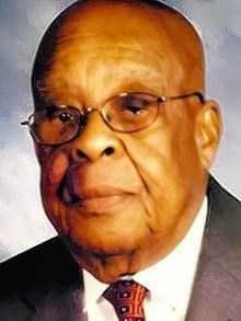 Willie Jackson Jr. obituary, New Orleans, LA