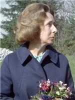Barbara Marion Sweeney obituary