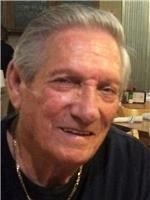 Matthew J. Ventura obituary, New Orleans, LA