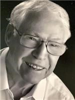 Wendell Richardson obituary, 1940-2020, Covington, LA