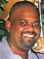 Dwayne Williams Obituary - Death Notice and Service Information