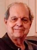 William G. "Bill" Evans Sr. obituary, Kenner, LA