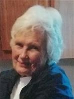 Sarah Nell Johnson Naquin obituary, Marrero, LA