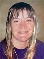 Kebbie Sue Pendergrast obituary, 1968-2020, Covington, LA