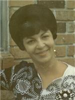 Joan-Sherman-Obituary