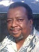 Morris Allen obituary, 1954-2019, New Orleans, LA