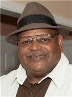 Martin Luther Franklin obituary, 1951-2020, New Orleans, LA