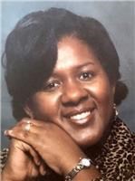 Frances Davis Barnes Obituary - Visitation & Funeral Information