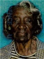 Alma Williams Hunt obituary, Gretna, LA