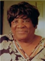 Dorothy S. Piper obituary, New Orleans, LA