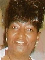 Doretha Bingham Pollard obituary, 1946-2019, New Orleans, LA