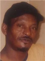 Alvin E. Johnson Jr. obituary, New Orleans, LA