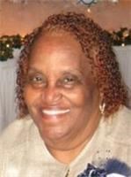 Ernestine Mary Ladd Donate obituary, New Orleans, LA