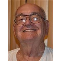 James-Milton-Lacy-Jr.-Obituary - New Orleans, Louisiana