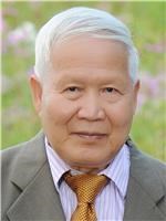 Phat Thanh Vu obituary, Metairie, LA
