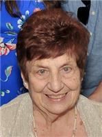 Mildred Marie Chimento Hawkins obituary, LaPlace, LA