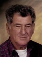 Roland A. "Do-gris" Dufrene obituary, Raceland, LA