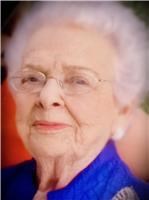 Ruth Evelyn Bertoniere Quinlan obituary, New Orleans, LA