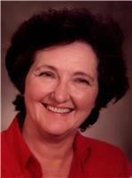 Gloria Babin DuPont Terrebonne obituary, Harvey, LA