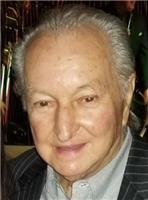 Ronald Joseph Guidry Sr. Obituary - Baton Rouge, LA