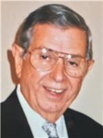 Anthony Joseph Pauratore obituary, 1925-2019, New Orleans, LA