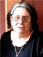 Linda Louise Bourgeois Blackmon obituary, Harvey, LA