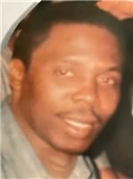 Kelvin Douglas "Jessie Blue" Walker obituary, Gretna, LA